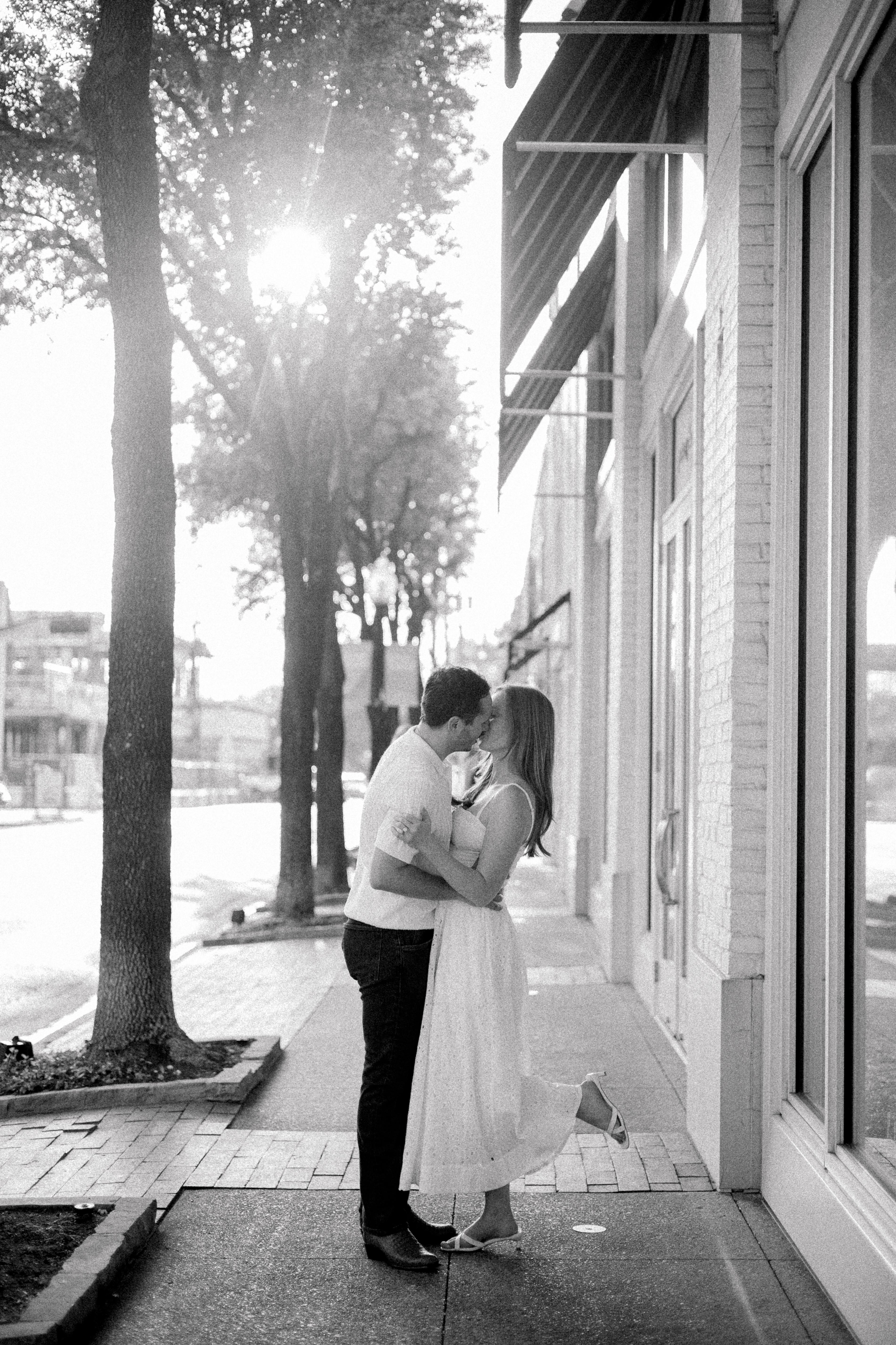 The Wedding Website of Zoey Wittlake and Jeremy Wright