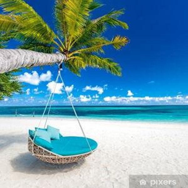 Our Honeymoon Fund