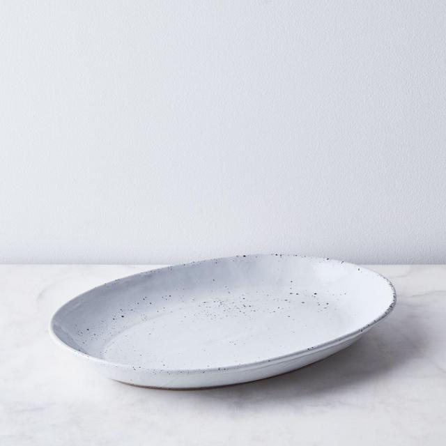 All Seasons Serving Platter