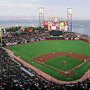 Oracle Park