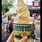 Minnesota State Fair