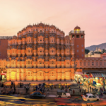 Jaipur