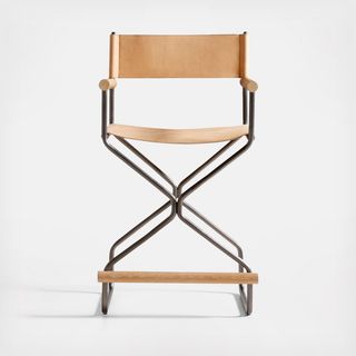 Dorota Counter Stool