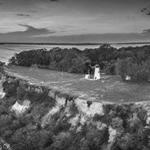 Elk Neck State Park