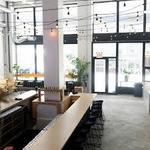 Evil Twin Brewing NYC - DUMBO