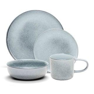 S&P Relic 16Pcs Dinnerset