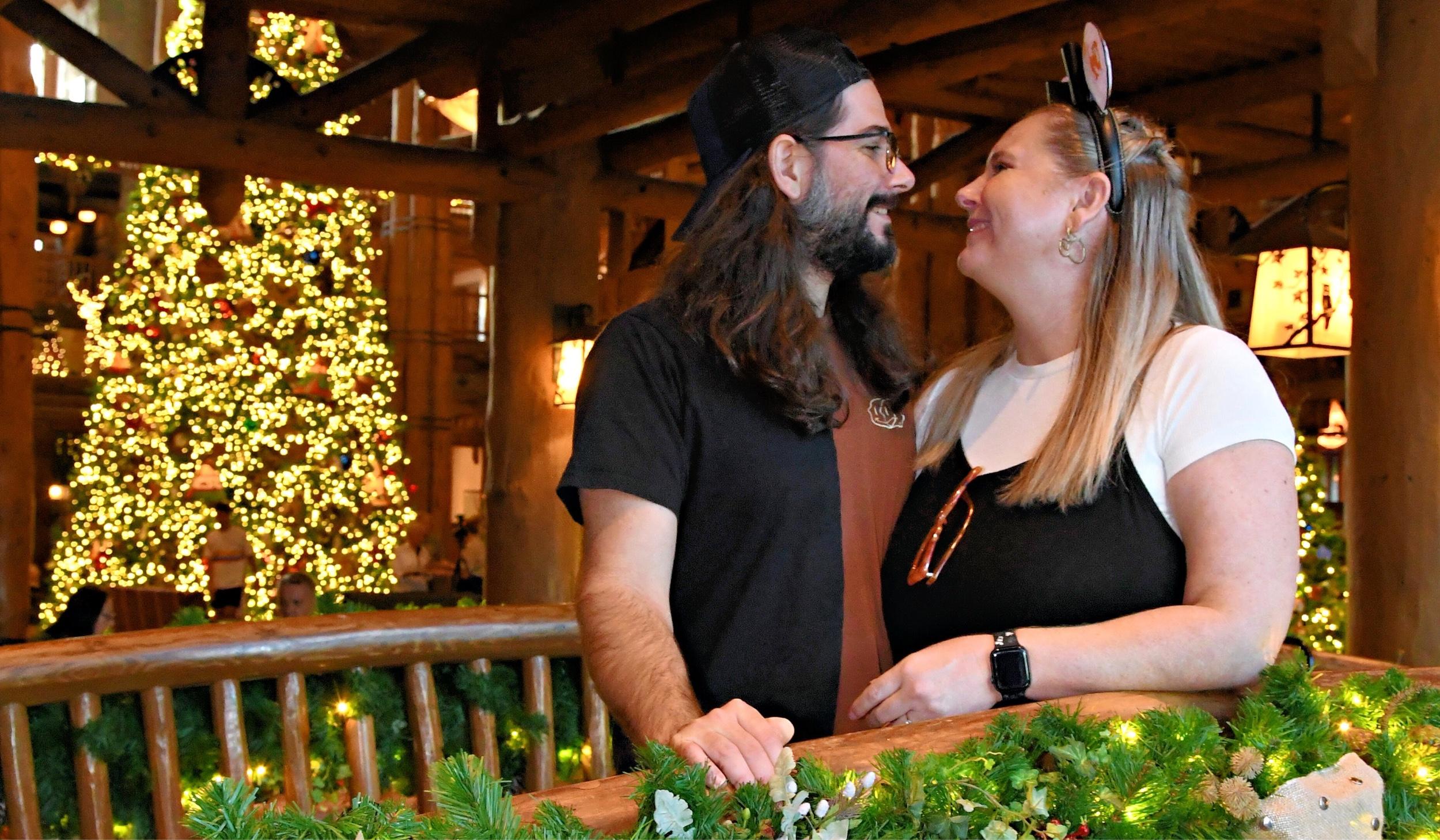 a5bc5075-08d2-4a31-be31-3cbbef5351d4