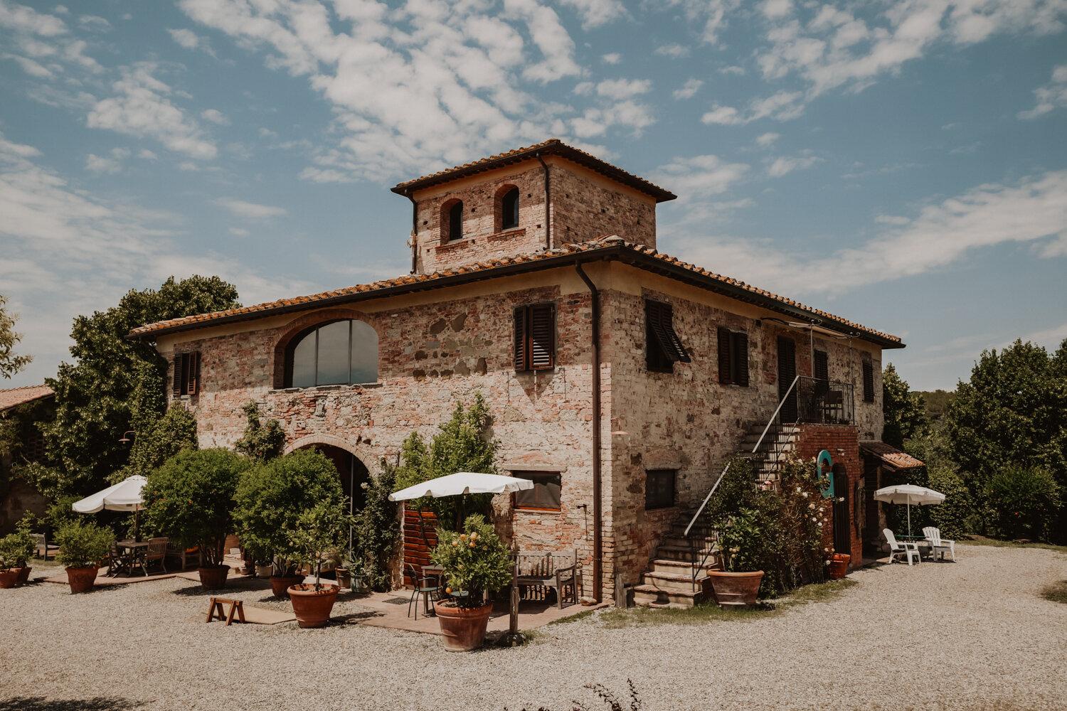 The Wedding Website of Kelsey Bright and Kennedy Small