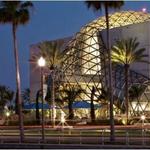 The Dali Museum