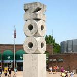 Saint Louis Zoo