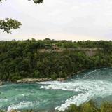Devil's Hole State Park