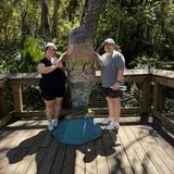 Blue Spring State Park