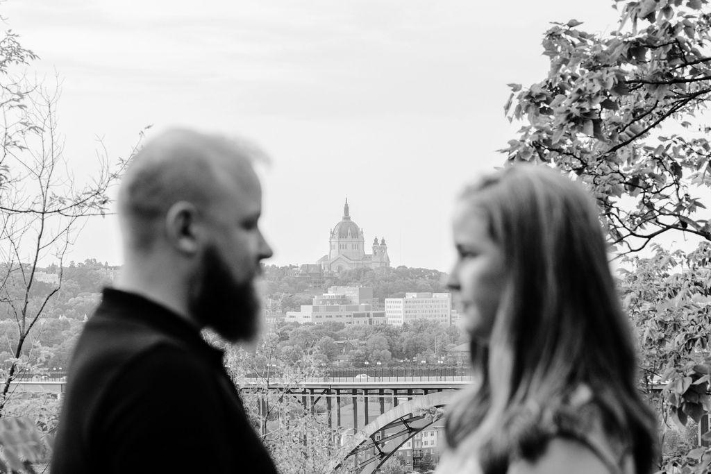 The Wedding Website of Jenn Irish and Ryne Leaver