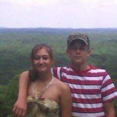 Brown County 2008