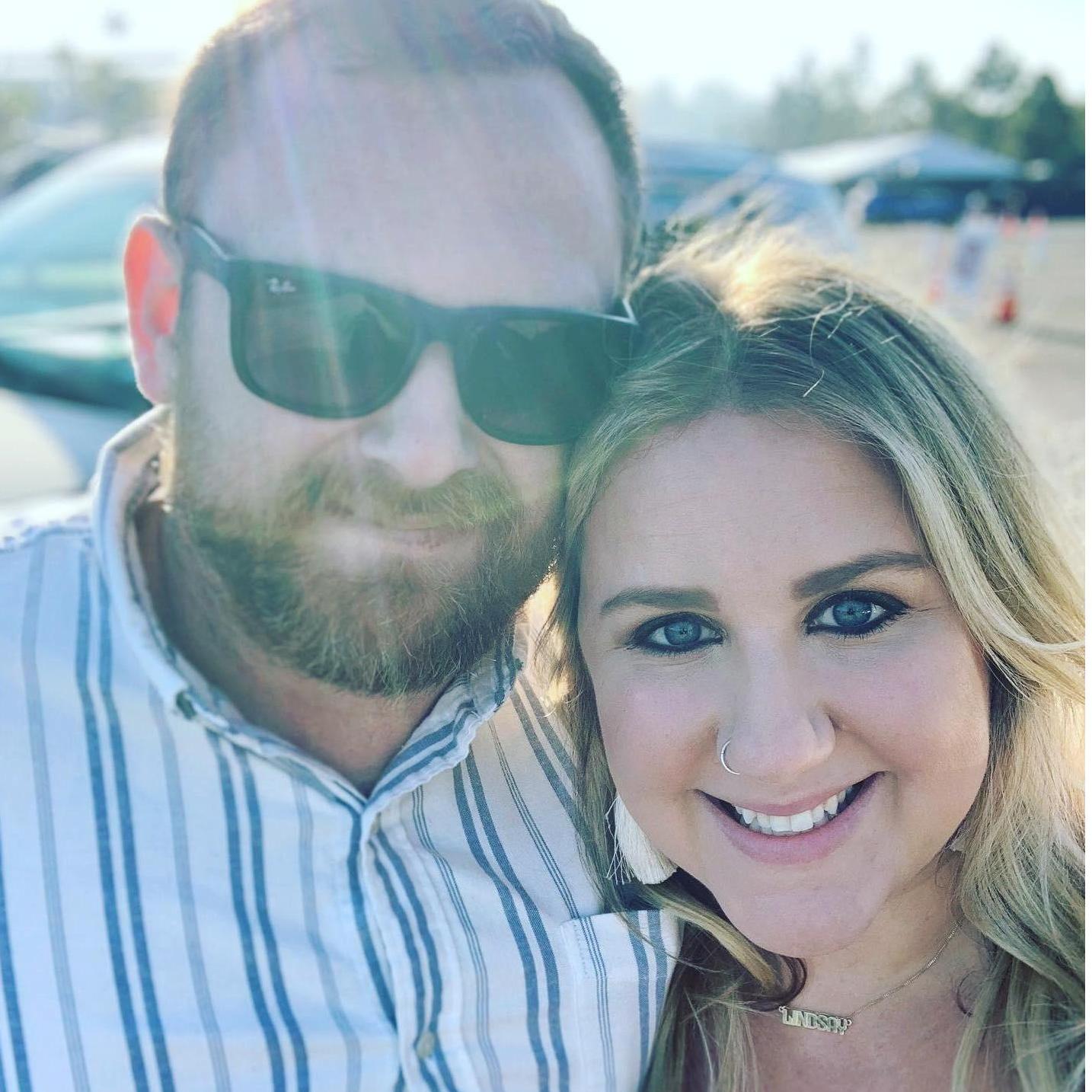 Seeing Sir Paul McCartney at Dodger Stadium- July 2019