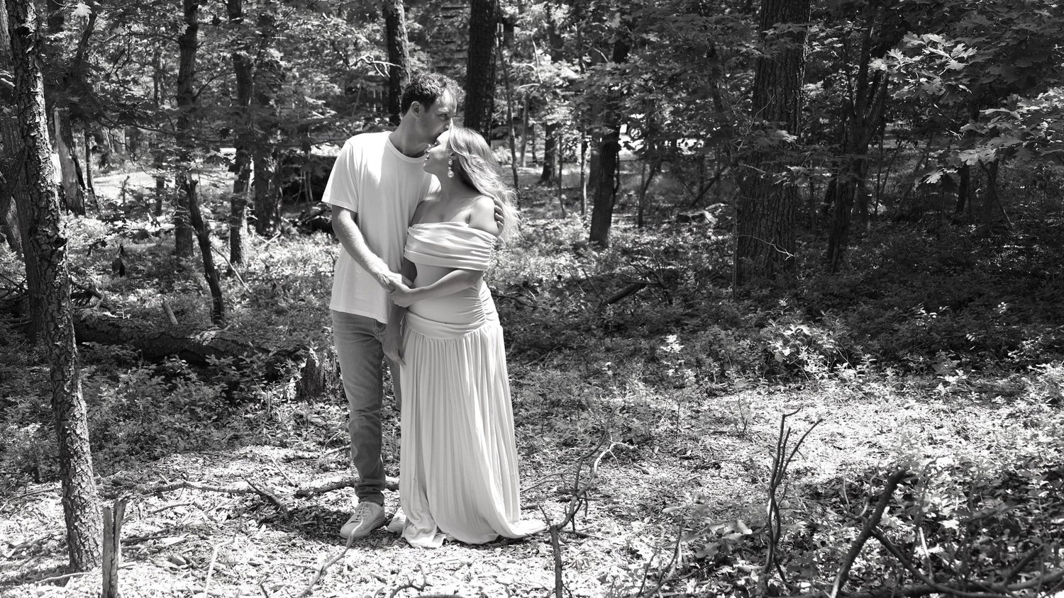 The Wedding Website of Madison Steiner and Jack Roberts
