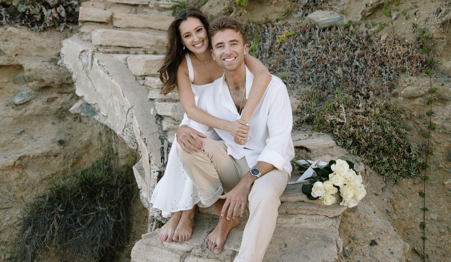 Hero Slideshow Image 0