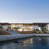 Pérez Art Museum Miami