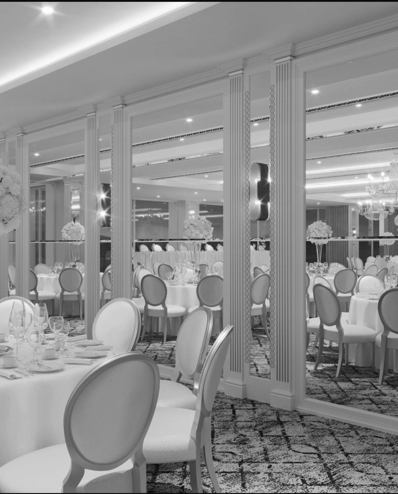 The Wedding Website of Gill Glass and Callum Dickson