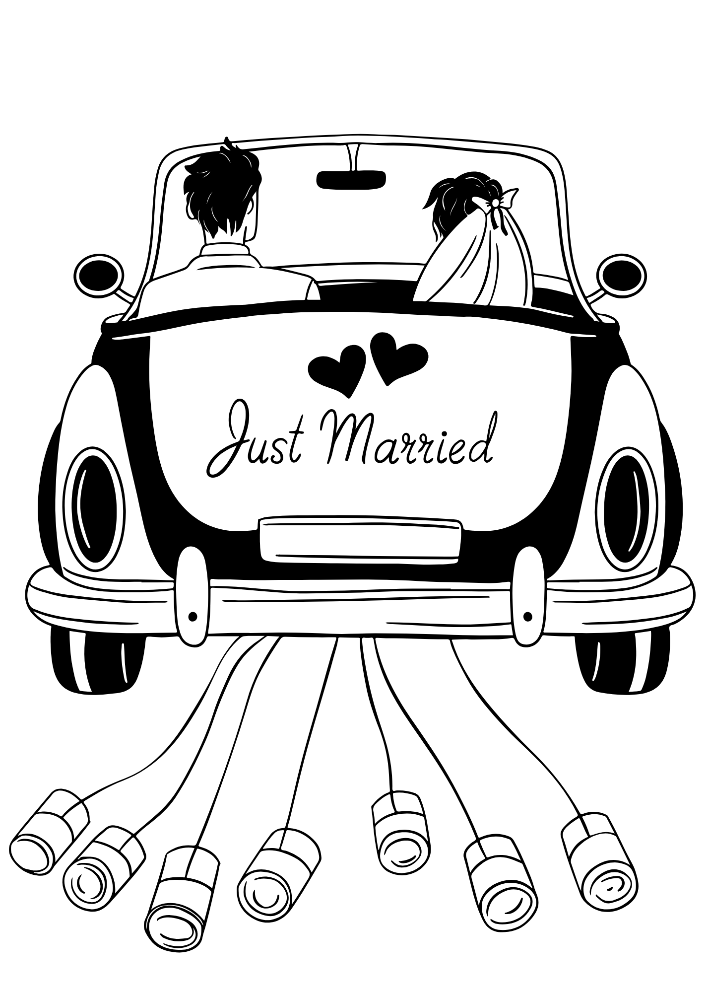 The Wedding Website of Emily Hosemans and Jai Kruithof