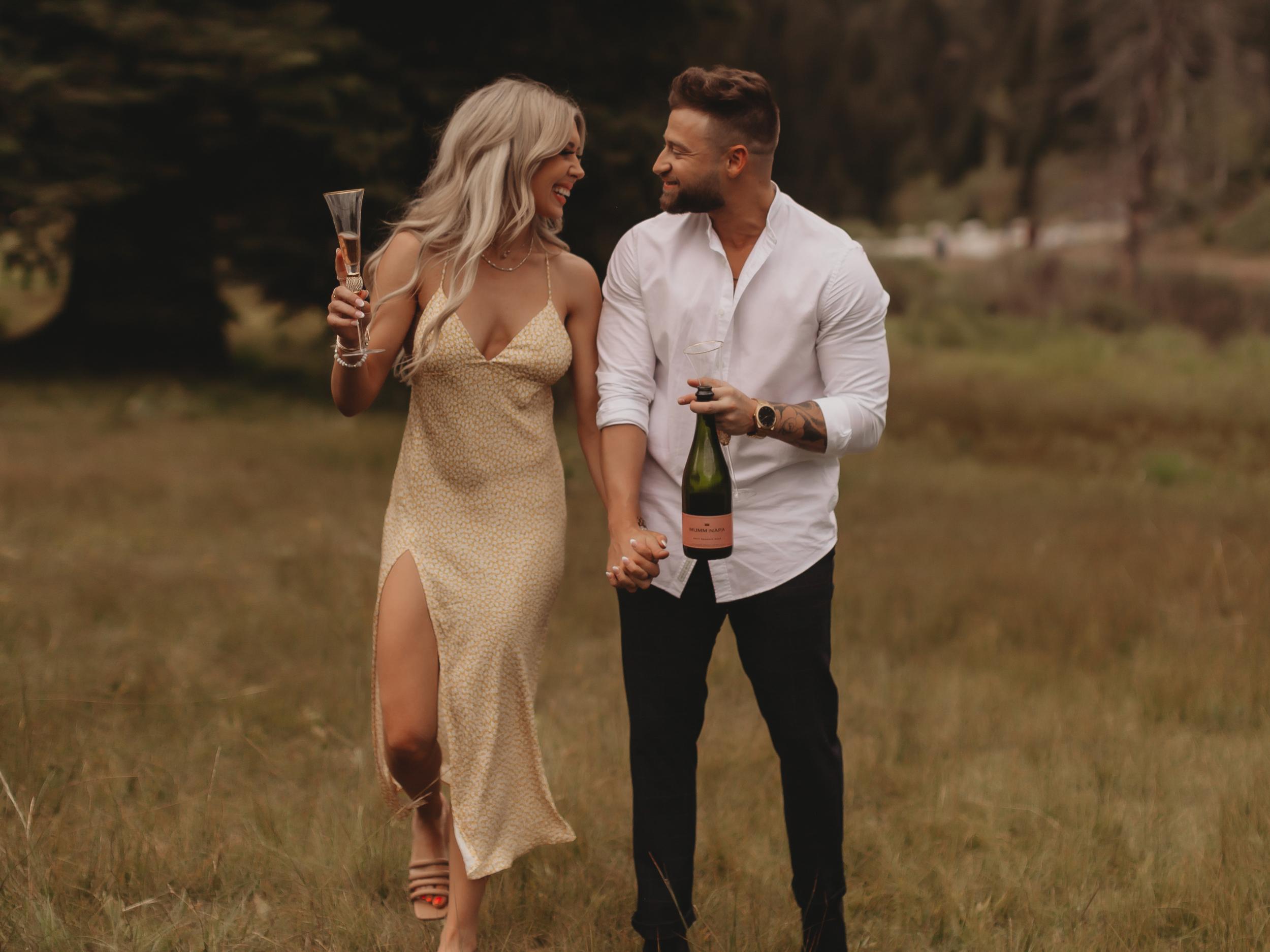 The Wedding Website of Heather Hoda and David Torres