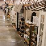Miss Lucille's Marketplace