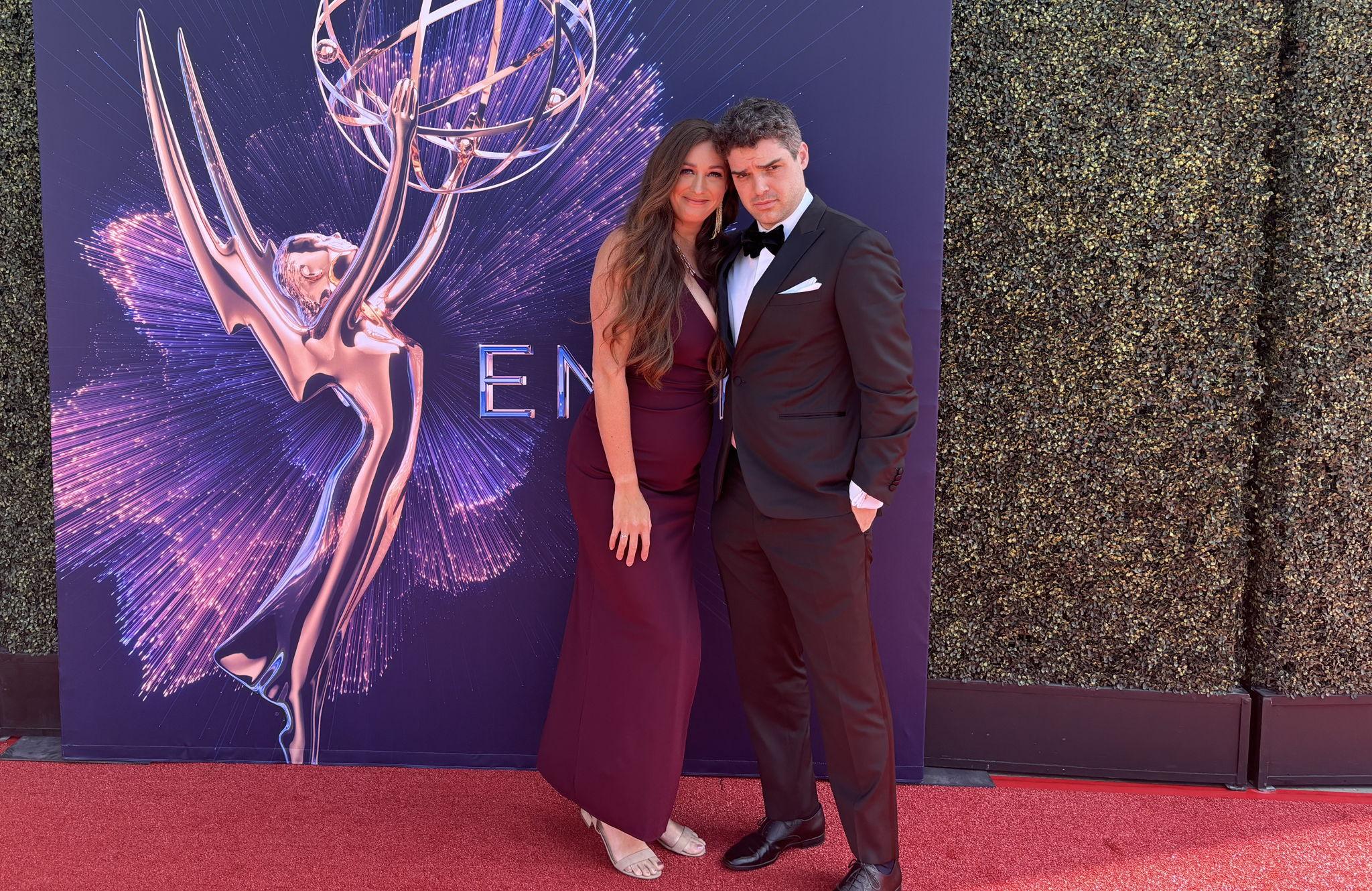 The Wedding Website of Celia Bradley and Johnathan Appel