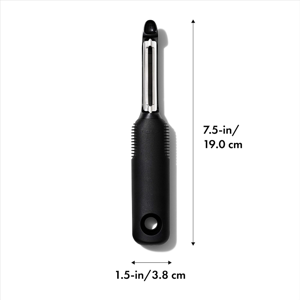 OXO Good Grips Swivel Vegetable Peeler