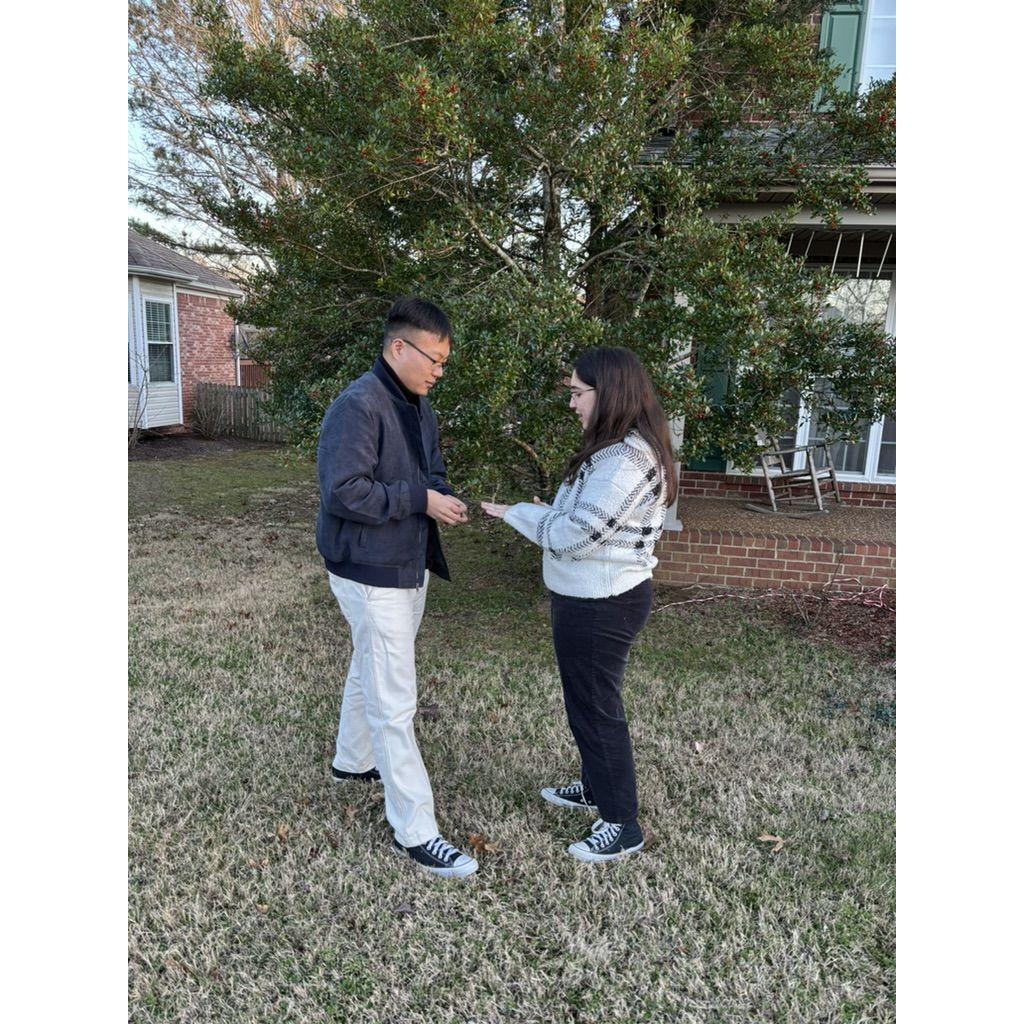 Proposal