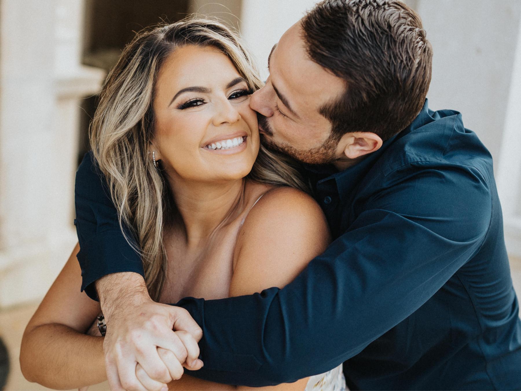 The Wedding Website of Taylor Delmonico and Jason Auricchio