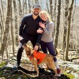 Deep Creek Lake State Park