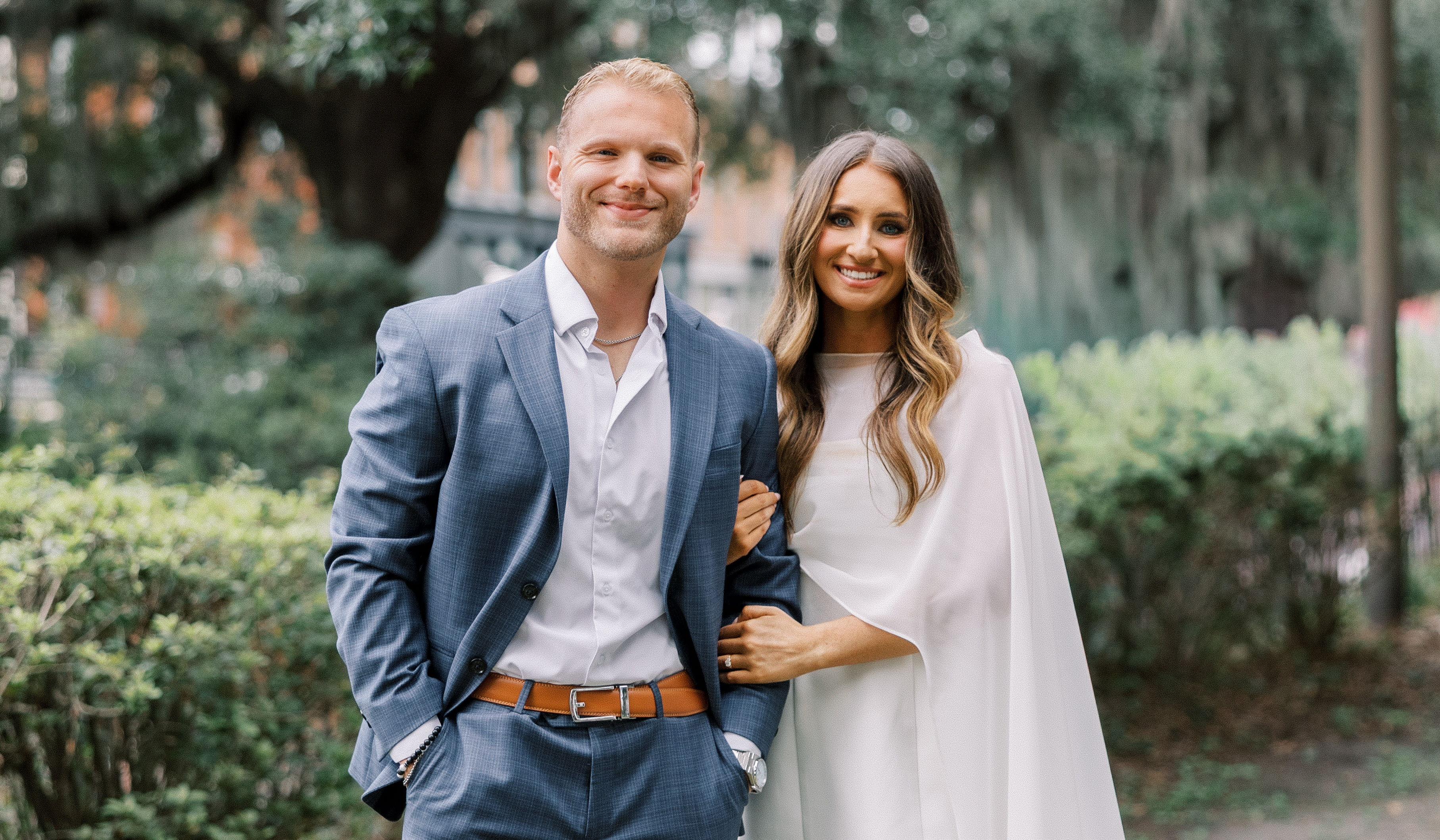 Hero Slideshow Image 3