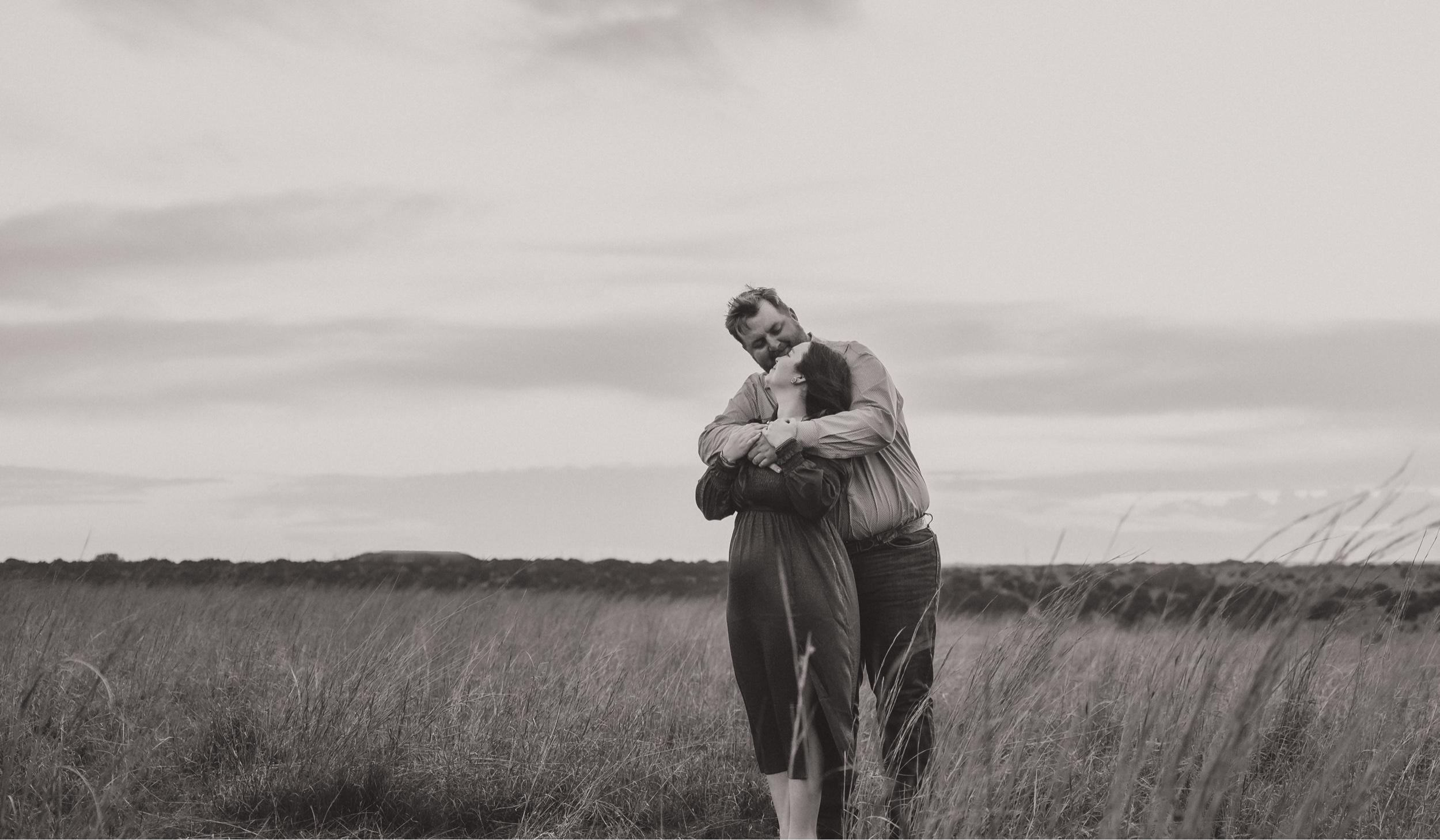 a5c01c24-bd5c-4ac2-80d9-e13212b547bd