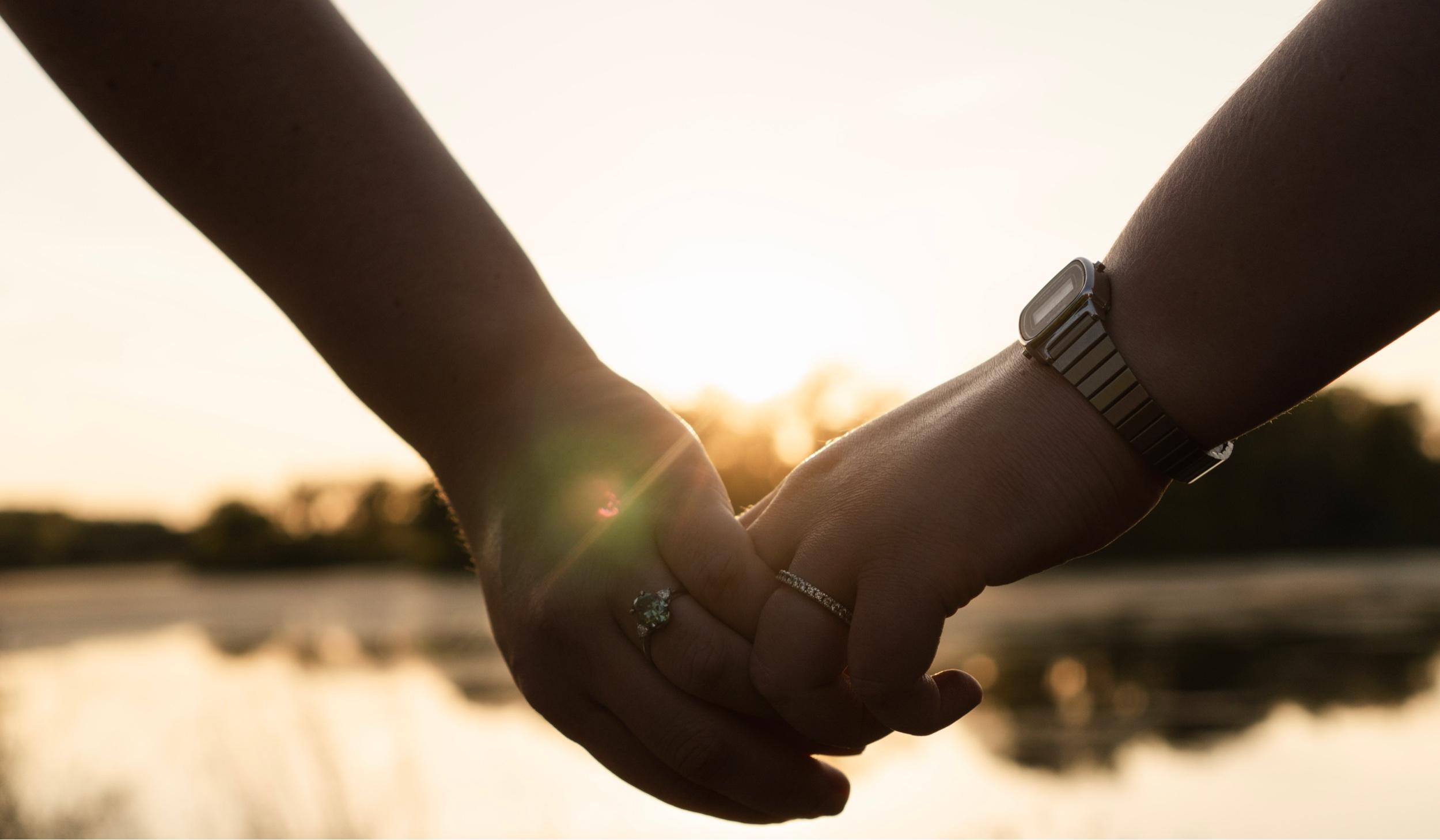 a5c022d7-2184-4bd1-9ff9-856d8fe968ad