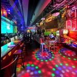 Bar 90