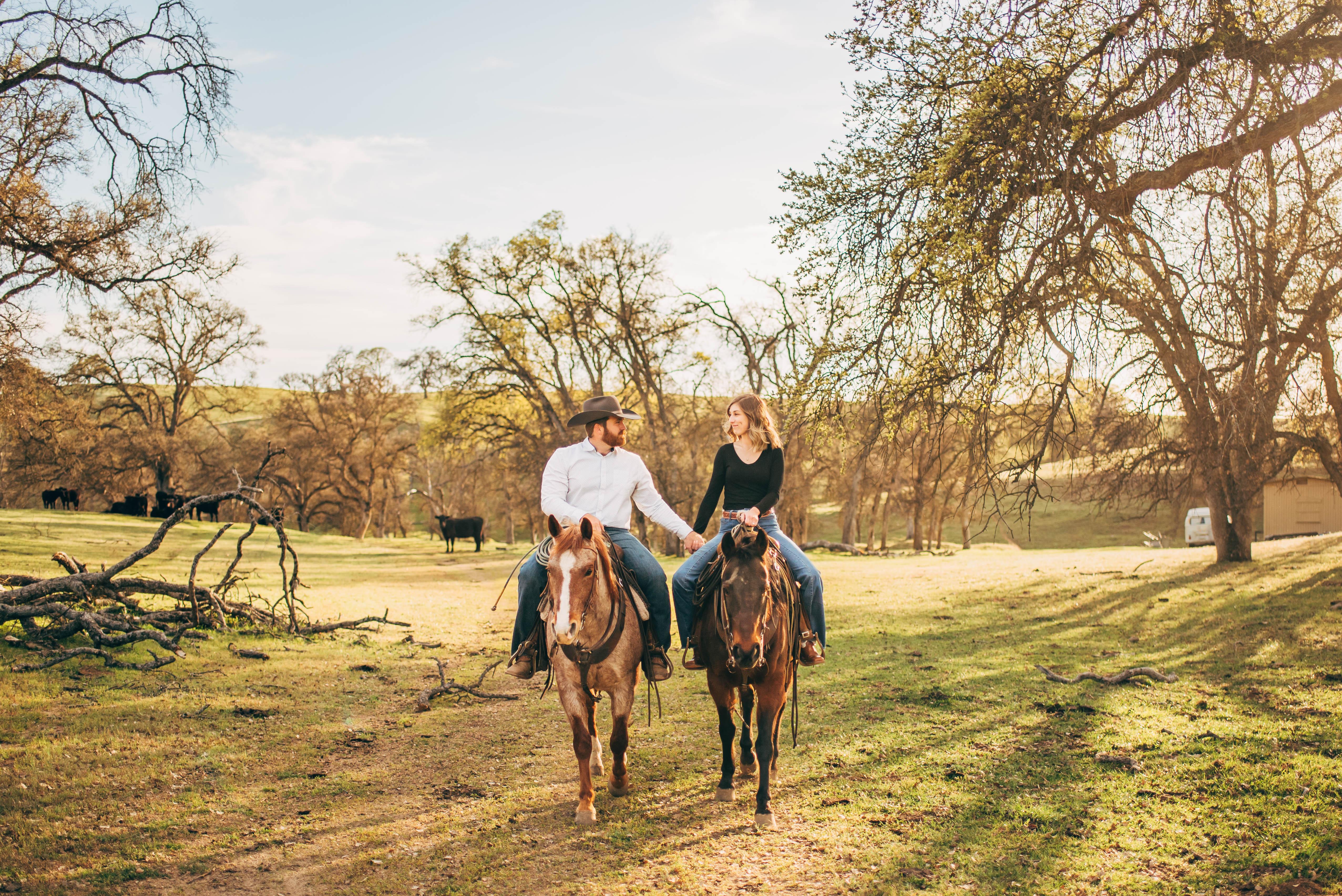 The Wedding Website of Levi Fane and Becca Middleton