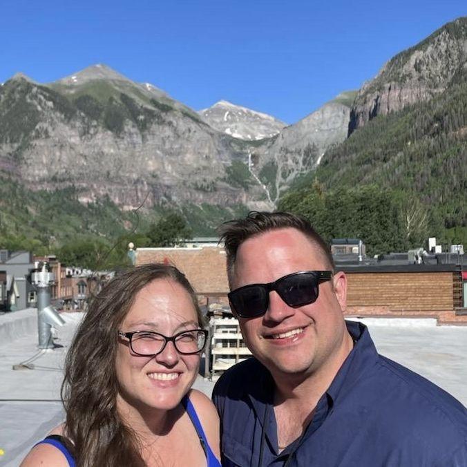 Telluride