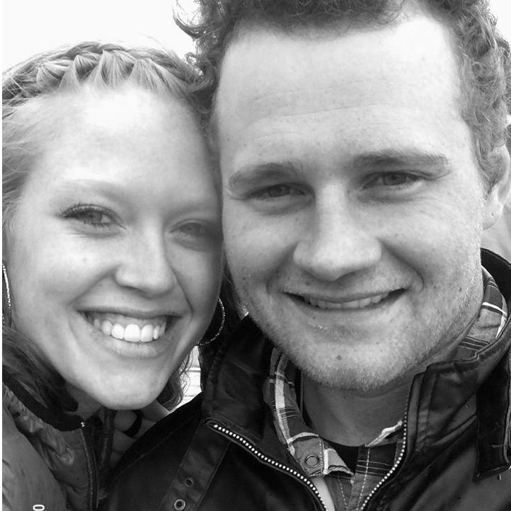 First Kalispell Trip Together