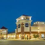 Tanger Outlets Deer Park