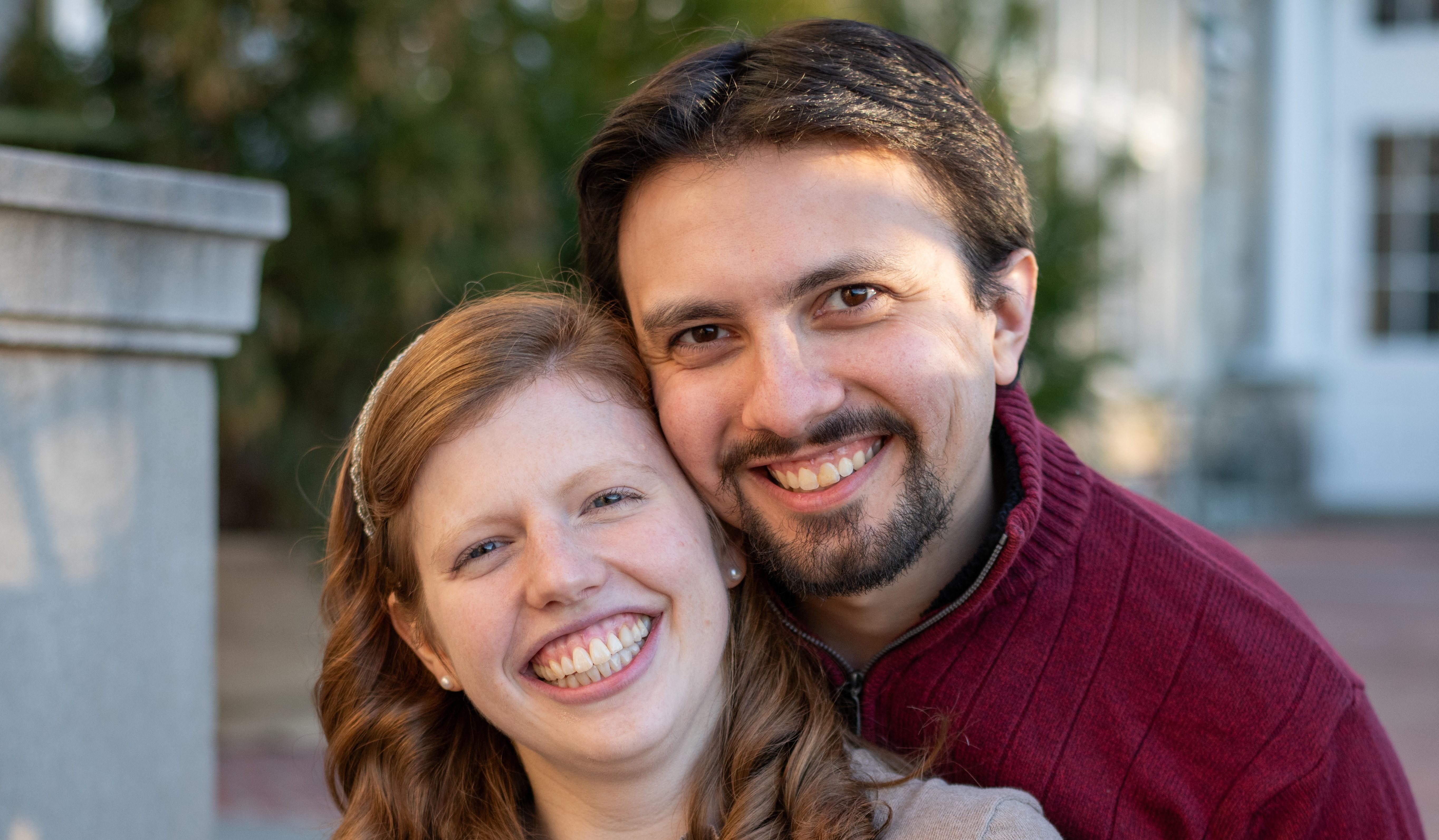Footer image