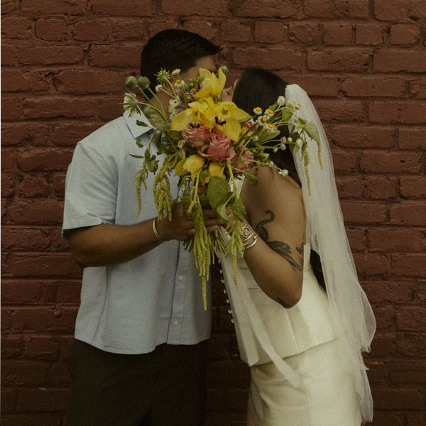 Newlywed Fund
