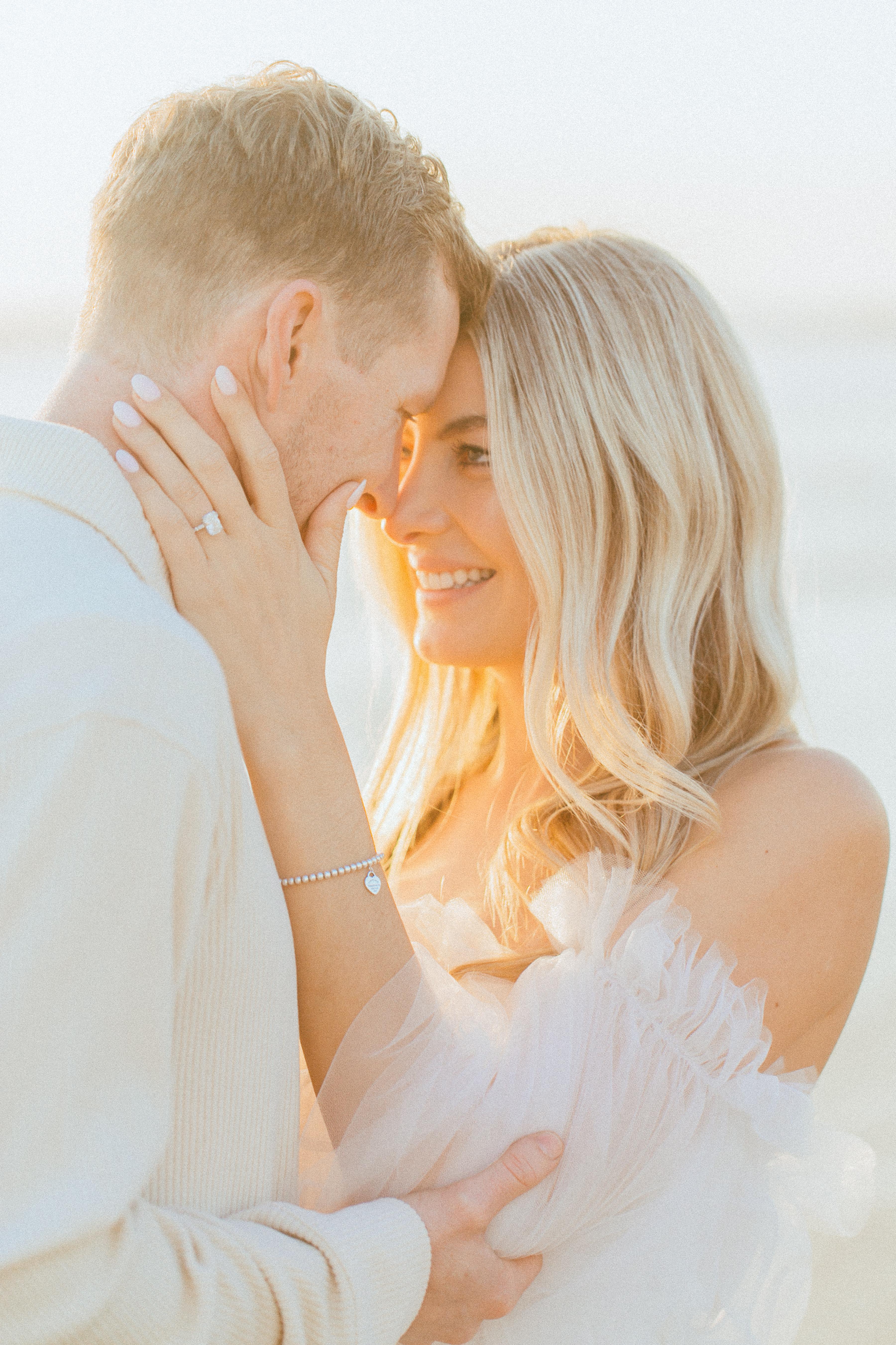 The Wedding Website of Kayla Canning and Justin Moshier