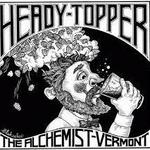 The Alchemist Brewery