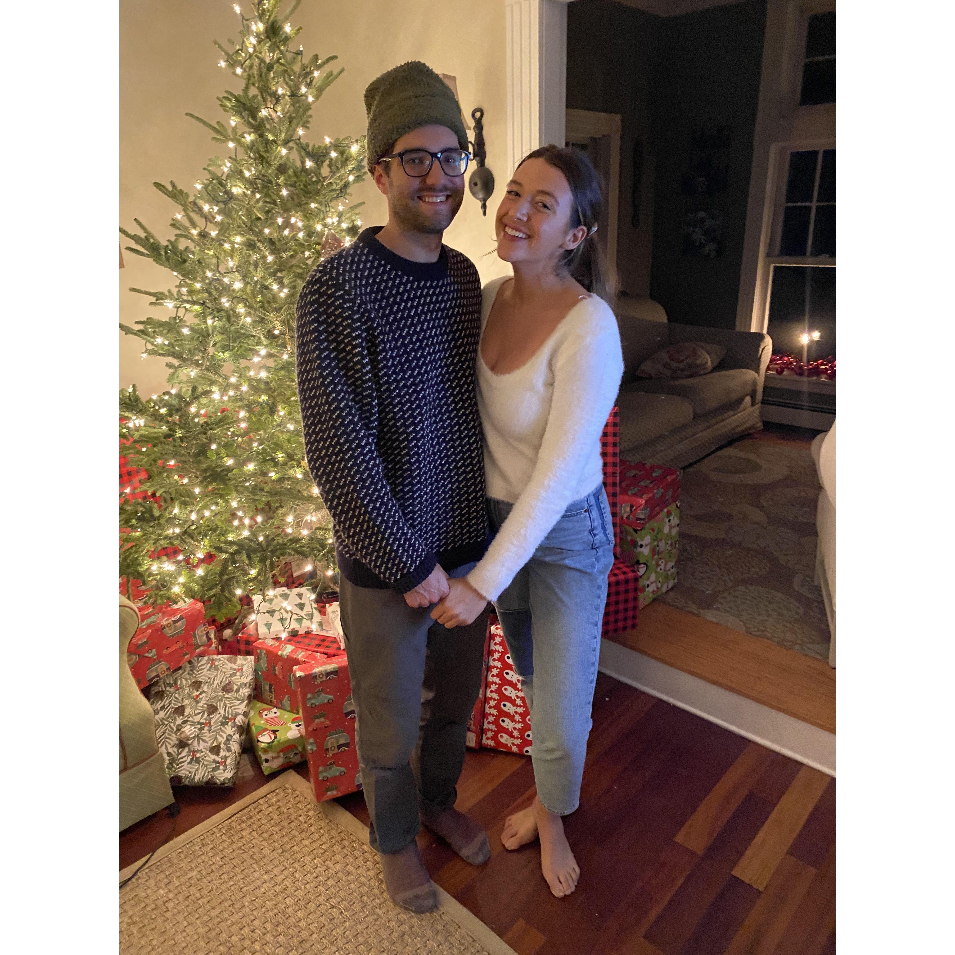 Christmas 2022