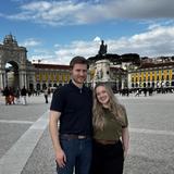 Praça do Comércio