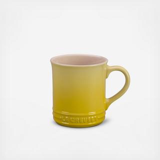 Vancouver Mug