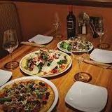 Emilio's Italian Restaurant & Pizzeria