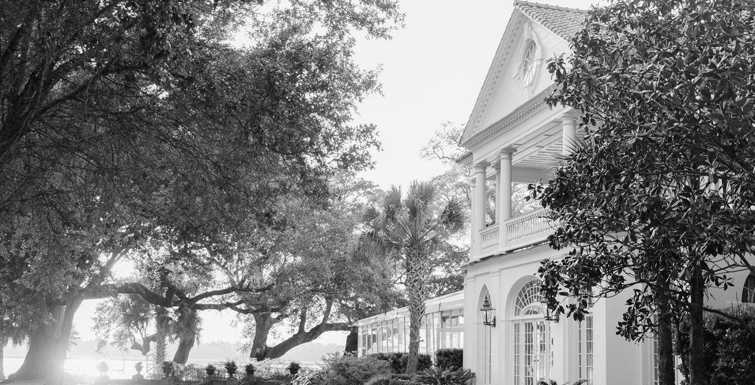 The Wedding Website of Lexie Boor and Spencer Carella