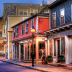 Marblehead Ma