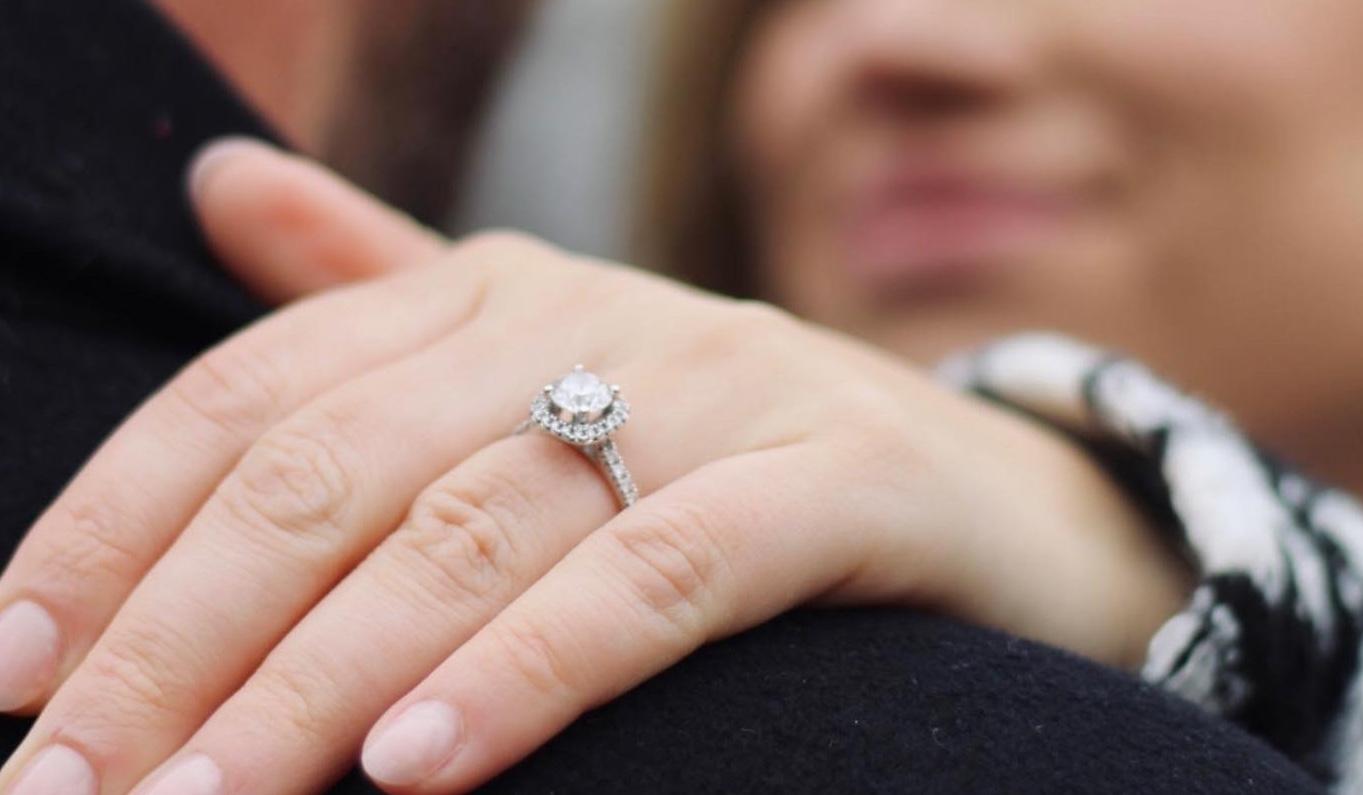 The Wedding Website of Kelsey Carlson and Edward Woelfle